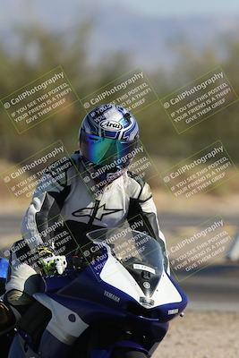 media/Oct-25-2025-Race Pace (Sat) [[47cce5476f]]/Non Verified (1st 20 Minutes of Every Hour)/5-Track Exit (1120am)/